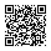 QR Code for bitcoin:bitcoin:bitcoin:3DvisBTYwhwFm8Gcg9LT9oaKZPuz7zD4QF