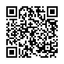 QR Code for bitcoin:bitcoin:bitcoin:3DwT4dN2MuBdogEYWbcXBNnMBRC1UyNgRu