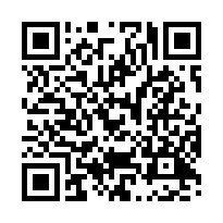 QR Code for bitcoin:bitcoin:bitcoin:3DwcdeuxKUTEqWeHzzpkc8XvVoFafEBGtP