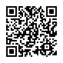 QR Code for bitcoin:bitcoin:bitcoin:3DwpYCZf2aSbZZRXGN9orCsJmyR6DPMkJf