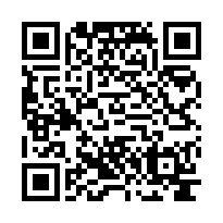 QR Code for bitcoin:bitcoin:bitcoin:3Dx8wTqBJXxESQVxQJfpgBSpj2d693CJy7
