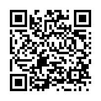 QR Code for bitcoin:bitcoin:bitcoin:3Dx9oECXbUETCUGVaBSZFrRHvmF7iVL8Bn