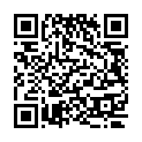 QR Code for bitcoin:bitcoin:bitcoin:3DxSucQwegZfYoRkrm7DoMoKw87EbuDbHk