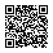 QR Code for bitcoin:bitcoin:bitcoin:3DxY1ZdUnT6SyYdShsYRBGfqQanz2d7CmL