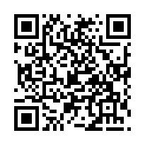 QR Code for bitcoin:bitcoin:bitcoin:3Dxb63FeKj87XTG7ASbWbmPMjVUCubiDwB