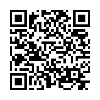 QR Code for bitcoin:bitcoin:bitcoin:3Dxik4p38U3etGLQToZ5e8vsUXfK9cE8MV