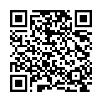 QR Code for bitcoin:bitcoin:bitcoin:3DyAVWrtU83MSxxhStoREvXvffLLxMg9Lv