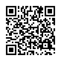 QR Code for bitcoin:bitcoin:bitcoin:3DyDquTKJ55V3papKzrbVWhy89QJbcoHaQ