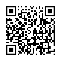 QR Code for bitcoin:bitcoin:bitcoin:3DyP44LfzUhPta3FEDHUPHFq8Fs5wXoGKB