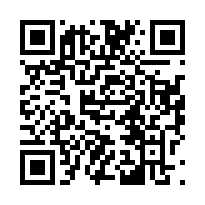 QR Code for bitcoin:bitcoin:bitcoin:3DyUfMT3K65E5D3RKeoAnFPUmLajZK7WxQ