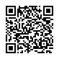 QR Code for bitcoin:bitcoin:bitcoin:3DyW6ycdX3KBFc8ugbDybCAhTtr2HvwQtH