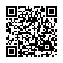 QR Code for bitcoin:bitcoin:bitcoin:3DycS8qPD8v7e5TSGmxhLWRSSZVvmqpWU1