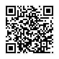 QR Code for bitcoin:bitcoin:bitcoin:3DymX7dPexFUPFtKLvb3ayCT3GwNxugxB1