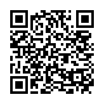 QR Code for bitcoin:bitcoin:bitcoin:3DypfaNTpWfeiXkXxYDeRo5D7VBAYbRe6i