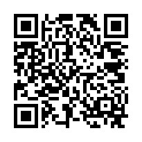 QR Code for bitcoin:bitcoin:bitcoin:3DyuCXeaQ1vEGzuDxtaA5hdyqQRNeUXWPX