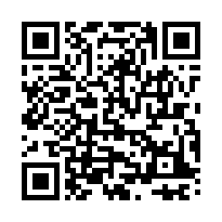 QR Code for bitcoin:bitcoin:bitcoin:3DyvFsoKTLLq9NDSG7fSeBr6fBZSL57afZ