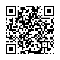 QR Code for bitcoin:bitcoin:bitcoin:3DyxtfETgkStLJsdJKdaoCsEfYLDYrbGXD