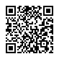QR Code for bitcoin:bitcoin:bitcoin:3Dz1SdeKkurCGYBkZJSYAnN28izBEUATSn