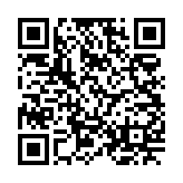 QR Code for bitcoin:bitcoin:bitcoin:3Dz7ySSwPQ4wekWrfXMw2JD1ARyMYZXyF3