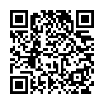 QR Code for bitcoin:bitcoin:bitcoin:3DzCmFXMsLmLYHxPg5xh5T1siUP3vs3dvR