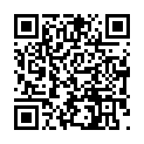 QR Code for bitcoin:bitcoin:bitcoin:3DzEHcRiJsSX9euHJL9LmFCPR74XcKparZ