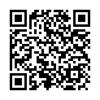 QR Code for bitcoin:bitcoin:bitcoin:3DzwXMFMLpy8kxMSgXicgQU9CdZLdyfRuR