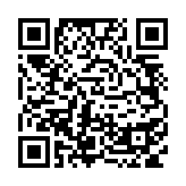QR Code for bitcoin:bitcoin:bitcoin:3E19oXhzDGYyY9rhG9mAv8r76WdPmLDPE9
