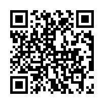 QR Code for bitcoin:bitcoin:bitcoin:3E1UNW9WrNwDH2GLNHyaSN1sPfZq16G8pb