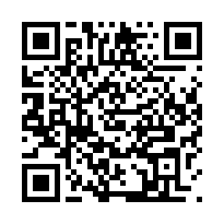 QR Code for bitcoin:bitcoin:bitcoin:3E1YDKZ2Zs4JsRFgLZ1AhcDfVwpnQReQi2