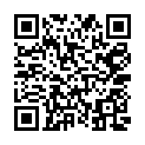 QR Code for bitcoin:bitcoin:bitcoin:3E1e6iST2sgsVVb15twbFpox5Q2RALunLU