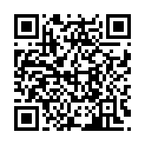 QR Code for bitcoin:bitcoin:bitcoin:3E1gP7spsroNVjsdXaiPtr93TgPfEvyv8b