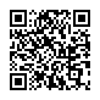 QR Code for bitcoin:bitcoin:bitcoin:3E29v3i8LUZueazzZDD6YsQLpiRPouxZdi