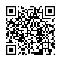 QR Code for bitcoin:bitcoin:bitcoin:3E2ExRGEdeKv5fvacaiF4V8S6a1VL6sZe6