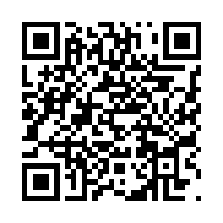 QR Code for bitcoin:bitcoin:bitcoin:3E2X9aVzaC6dqoo995FeYCTSdrwEDWCeFD