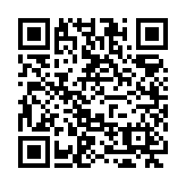 QR Code for bitcoin:bitcoin:bitcoin:3E2ewaJN2ST7L18BAYt5xHR22vPmUNaDVa