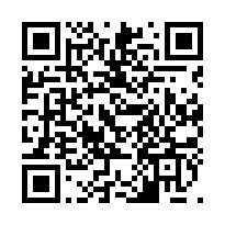 QR Code for bitcoin:bitcoin:bitcoin:3E2j68iVNK2pxFDVCknBcrAkQAvjaMSbmj