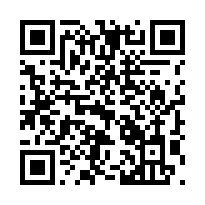 QR Code for bitcoin:bitcoin:bitcoin:3E2kcrVatiKG2pHhhusa2YwtMM99EEupF8