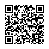 QR Code for bitcoin:bitcoin:bitcoin:3E35WPC85Kan2mo394qGGT91DATnr75n7y