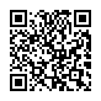 QR Code for bitcoin:bitcoin:bitcoin:3E3RHVkJBCLqDy1Q7ASWmskkWDKZpykiq3