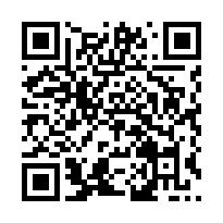 QR Code for bitcoin:bitcoin:bitcoin:3E3Ud5GgfMMbAPwq3Mw3C7KbMCcaRZEsP7