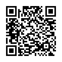 QR Code for bitcoin:bitcoin:bitcoin:3E3akzviSubkPdfF64FoTy8UJvdZyiRSLK