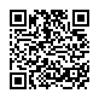 QR Code for bitcoin:bitcoin:bitcoin:3E3eT5yp4AhQfpyKymrPTJCoByfSjA3P46
