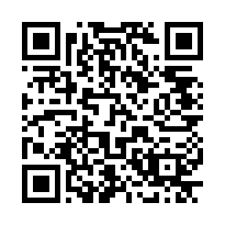 QR Code for bitcoin:bitcoin:bitcoin:3E3ws7PtrEc57Wh72NpUGeKQjDyiCaPAep