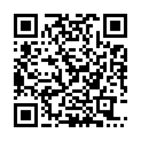 QR Code for bitcoin:bitcoin:bitcoin:3E3y9xM5eDF1fLmL5iBoMNi5Ncd5BnsmPD