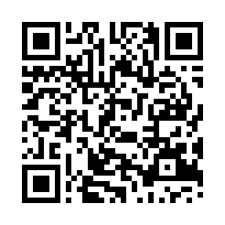 QR Code for bitcoin:bitcoin:bitcoin:3E43in77cJHafXZbxA79ef3WMsrVGsdNab