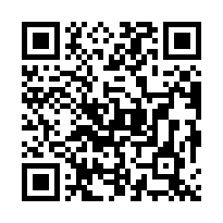 QR Code for bitcoin:bitcoin:bitcoin:3E49RGNSWEXHfcu3DXzkSbERBACbETkDkY