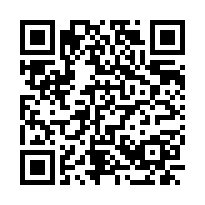 QR Code for bitcoin:bitcoin:bitcoin:3E4CHgaRok93sD8aGdLA3U45jduzasiFaV