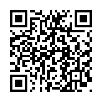 QR Code for bitcoin:bitcoin:bitcoin:3E4TERCbfaG6jZC1jrxLLe9XKMboTHzfLk