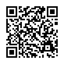 QR Code for bitcoin:bitcoin:bitcoin:3E4TG9STBEH4w6yEQMYd6PyFnshPtqKQeu