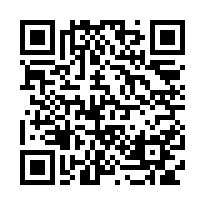 QR Code for bitcoin:bitcoin:bitcoin:3E4TikH41a1ySNPPnjSCk9P78CiFYUPLaM